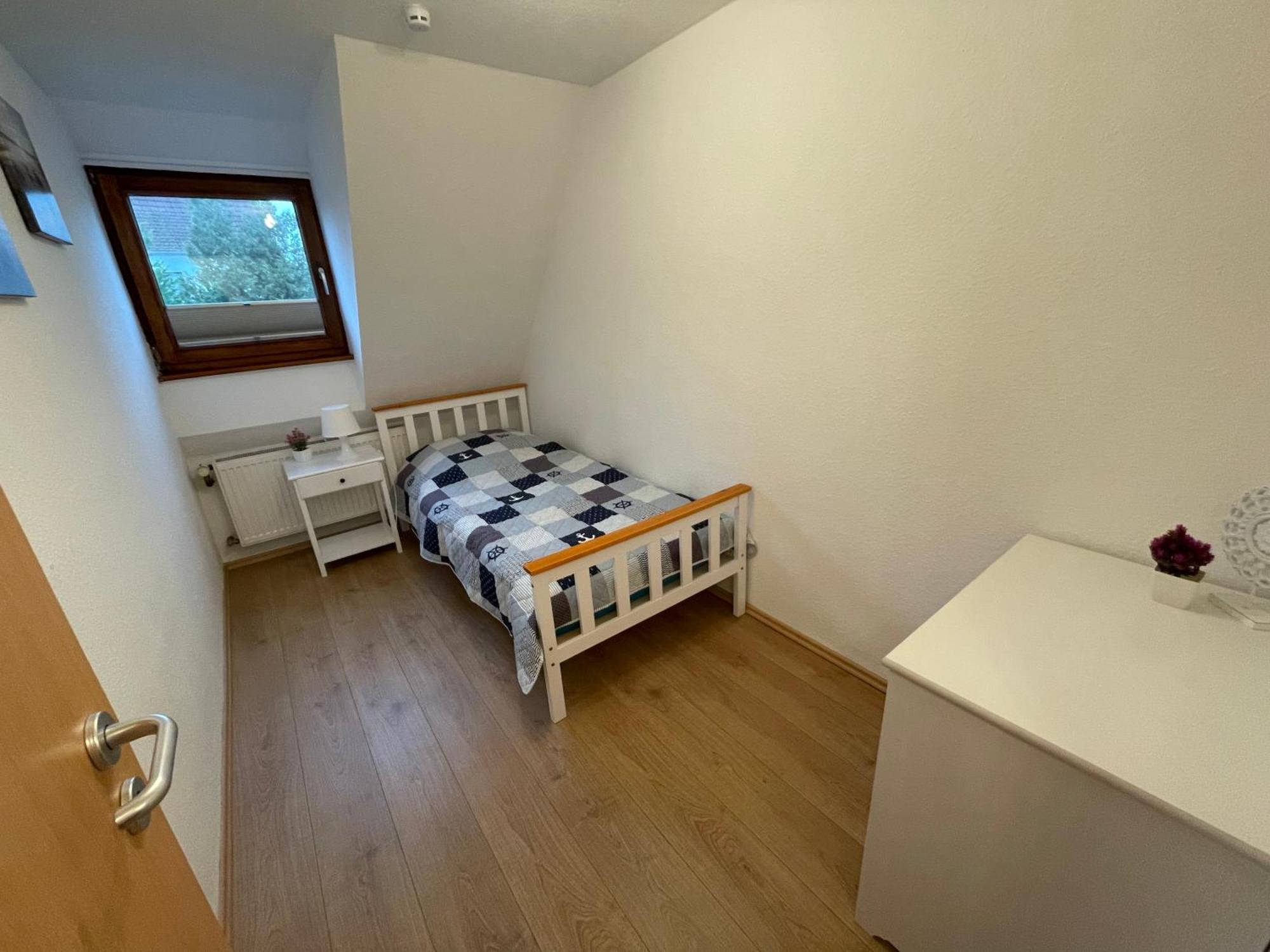 Ferienhaus Gross Groenau المظهر الخارجي الصورة
